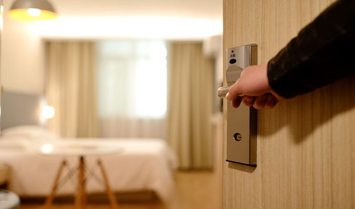 ALT = hotel rio de janeiro