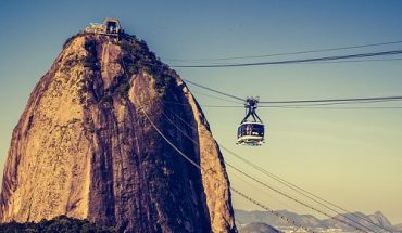 ALT = cosa fare a Rio de Janeiro