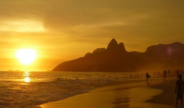 ALT = quando viaggiare in Brasile, consigli per sapere quando andare in Brasile