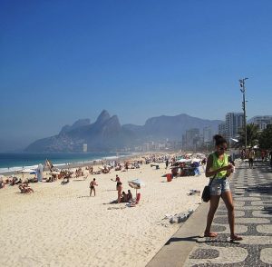 ALT = viaggiare in Brasile, cosa vedere a Rio de Janeiro, 