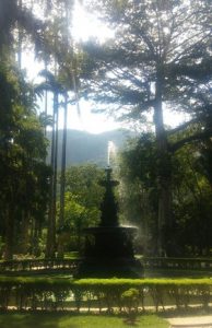 ALT = cosa vedere a Rio de Janeiro, viaggiare in Brasile