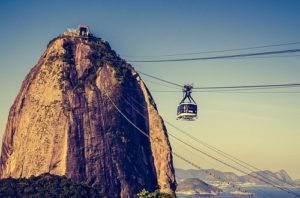 ALT = cosa vedere a rio de janeiro