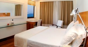 ALT = golden tulip ipanema plaza, rio de janeiro, brasile, camere e prezzi