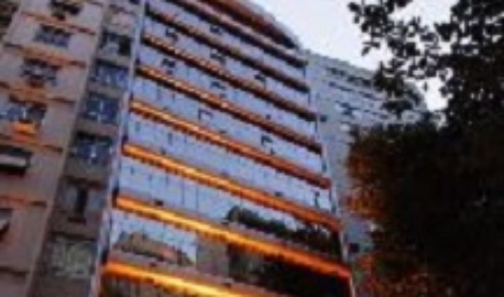 ALT = hotel astoria copacabana, rio de janeiro, brasile, recensioni ed offerte