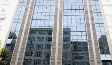 ALT = hotel atlantico, rio de janeiro, brasile, recensioni ed offerte