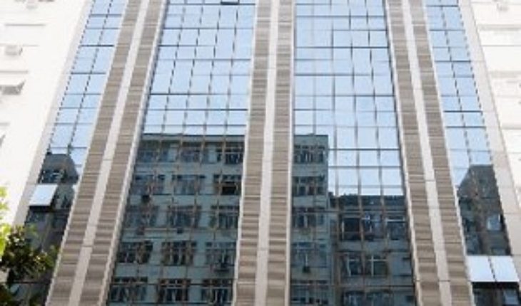 ALT = hotel atlantico, rio de janeiro, brasile, recensioni ed offerte