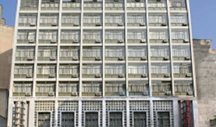 ALT = hotel excelsior san paolo brasile