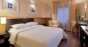 ALT = hotel pullman sao paulo ibirapuera, san paolo, brasile, recensioni ed offerte