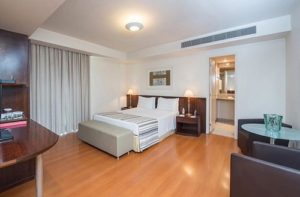ALT = promenade visconti ipanema hotel, rio de janeiro, brasile camere e prezzi 