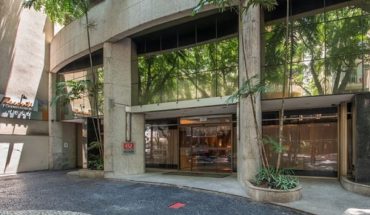 ALT = promenade visconti ipanema hotel, rio de janero, brasile, recensioni ed offerte