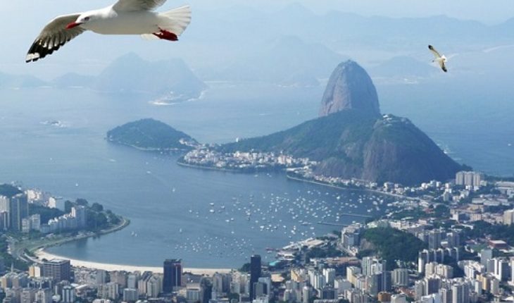 ALT = offerte voli Italia Brasile, voli Milano Rio, Milano San Paolo, Roma Rio, Roma San Paolo