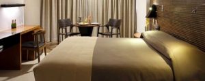 ALT = ritz leblon hotel, rio de janeiro, brasile, camere e prezzi