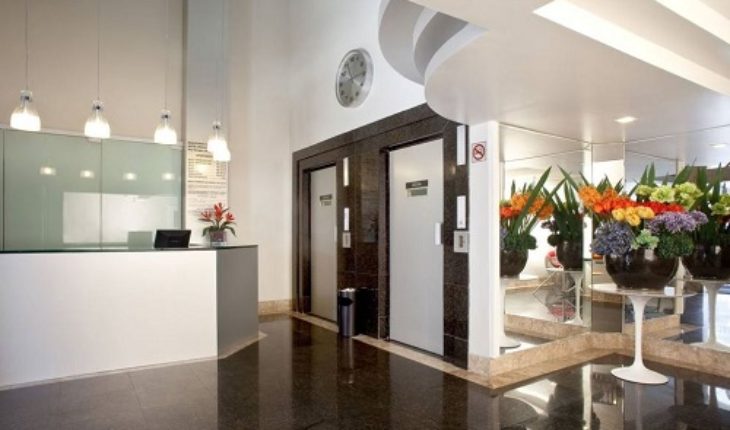ALT = boulevard express hotel, recensione, Belo Horizonte, Brasile