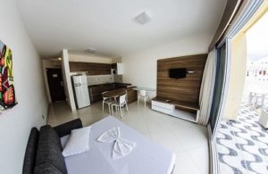 ALT = camere e prezzi Kristie Resort Natal Hotel