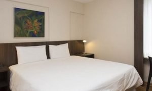 ALT = royal savassi express hotel, camere e prezzi, offerte