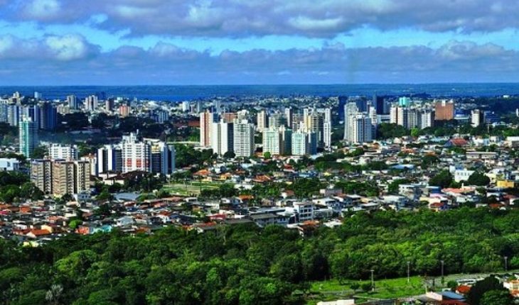 ALT = i migliori hotel di Manaus, Brasile, hotel 5 stelle, hotel 3 stelle, hotel 4 stelle
