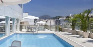 ALT = windsro hotel rio de janeiro