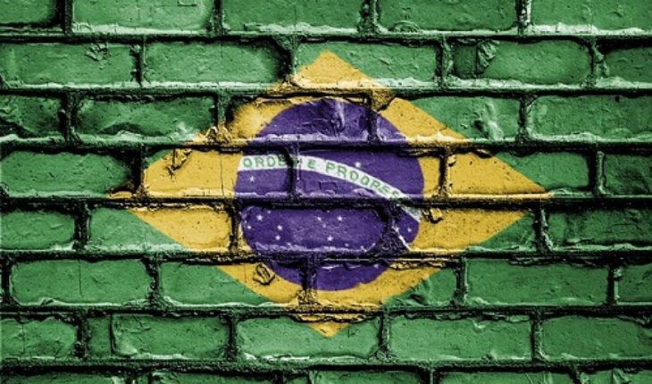 ALT = come imparare il portoghese brasiliano, guida completa