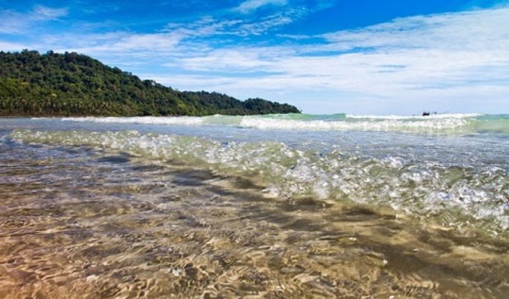 ALT = quando viaggiare a Rio de Janeiro, clima e temperature