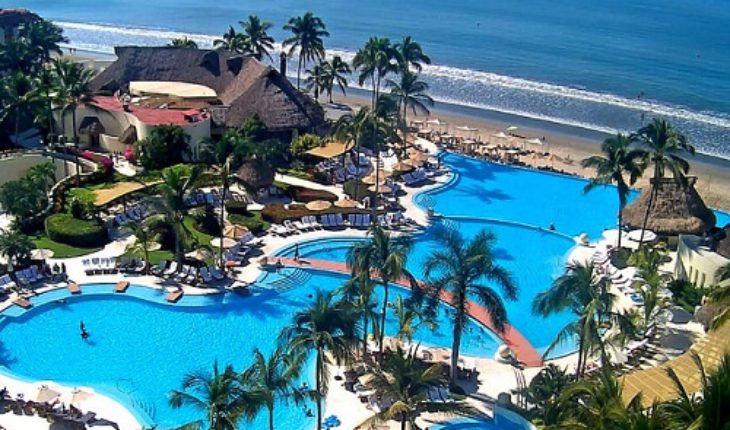 ALT = i migliori resort del Brasile, recensioni e offerte