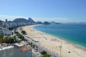 ALT = resort Rio de Janeiro, recensioni e offerte