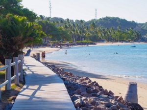 ALT = migliori resort Morro Sao Paolo, Brasile, recensioni e offerte